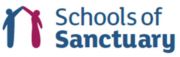 Schools of Sanctuary